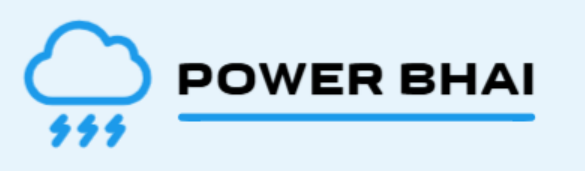 dark logo